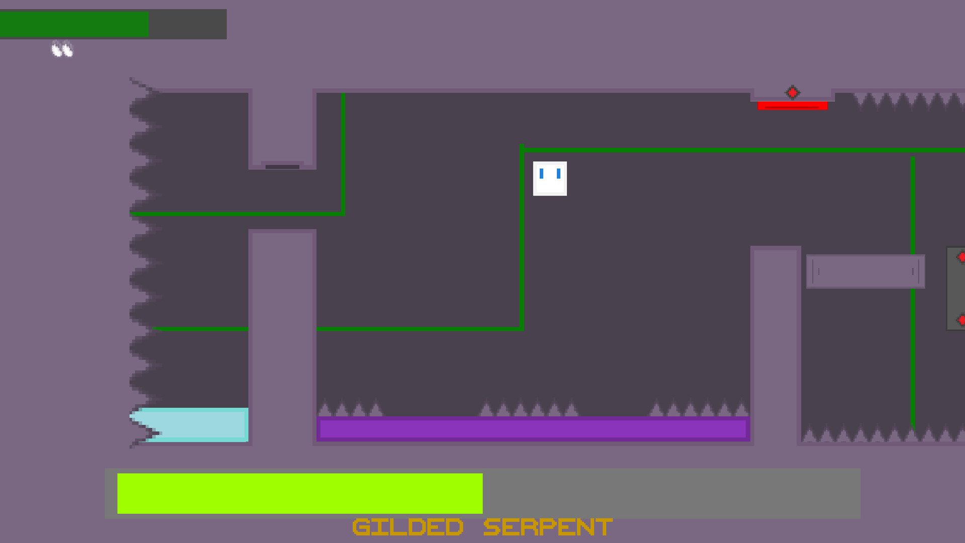GLYPHS screenshot 4