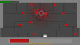 Screenshot #2