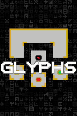 28ad830b-6028-2a15-aae7-cbc1f02f0a49