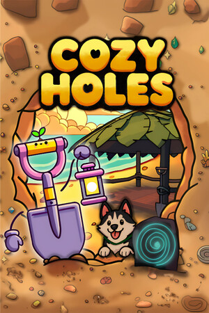 3215f565-819c-a825-5294-49ee78a698ca