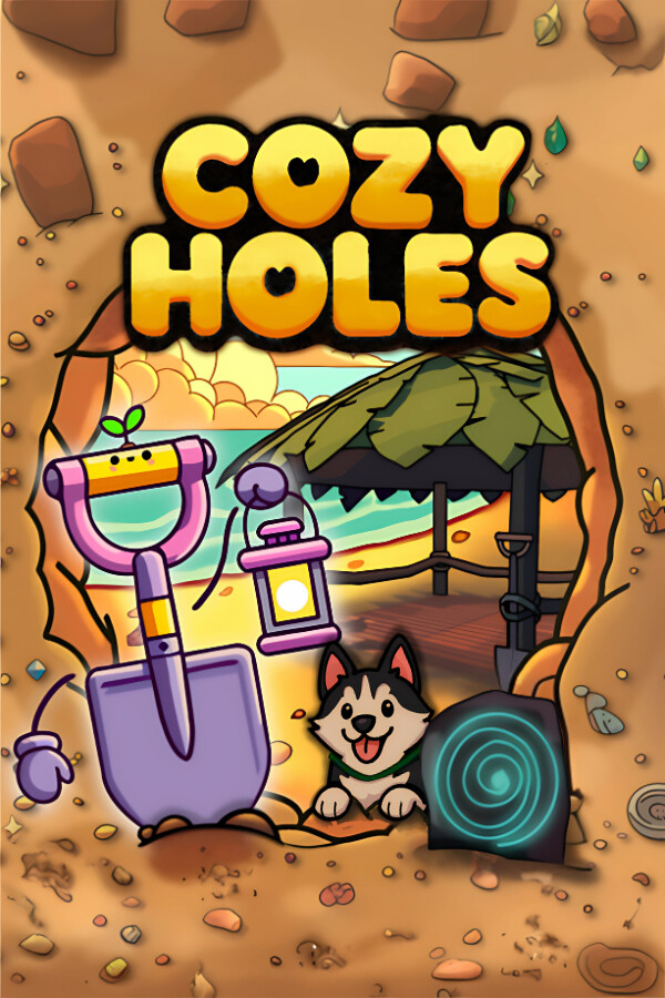 26a0ca16-76b7-ec7e-12c2-a4b04714136c