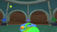 Screenshot #5