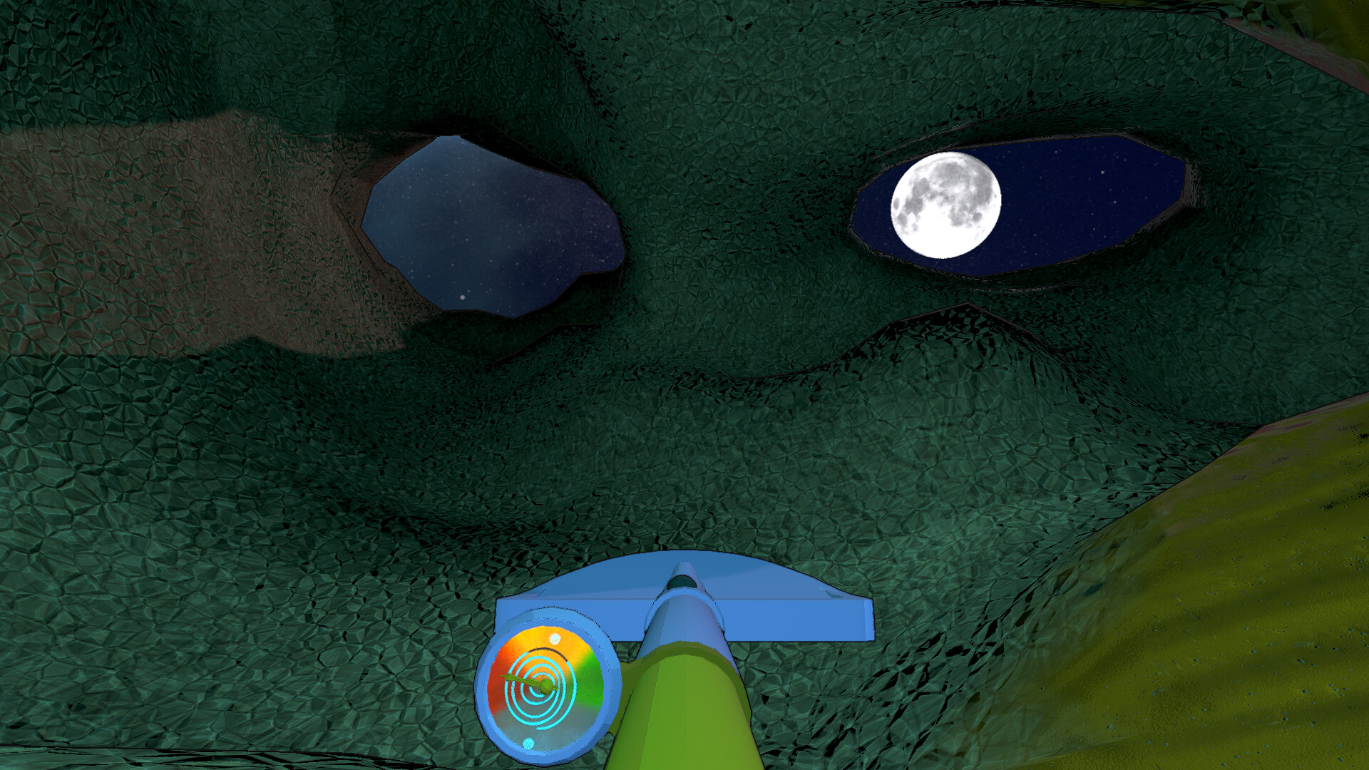 Cozy Holes screenshot 10