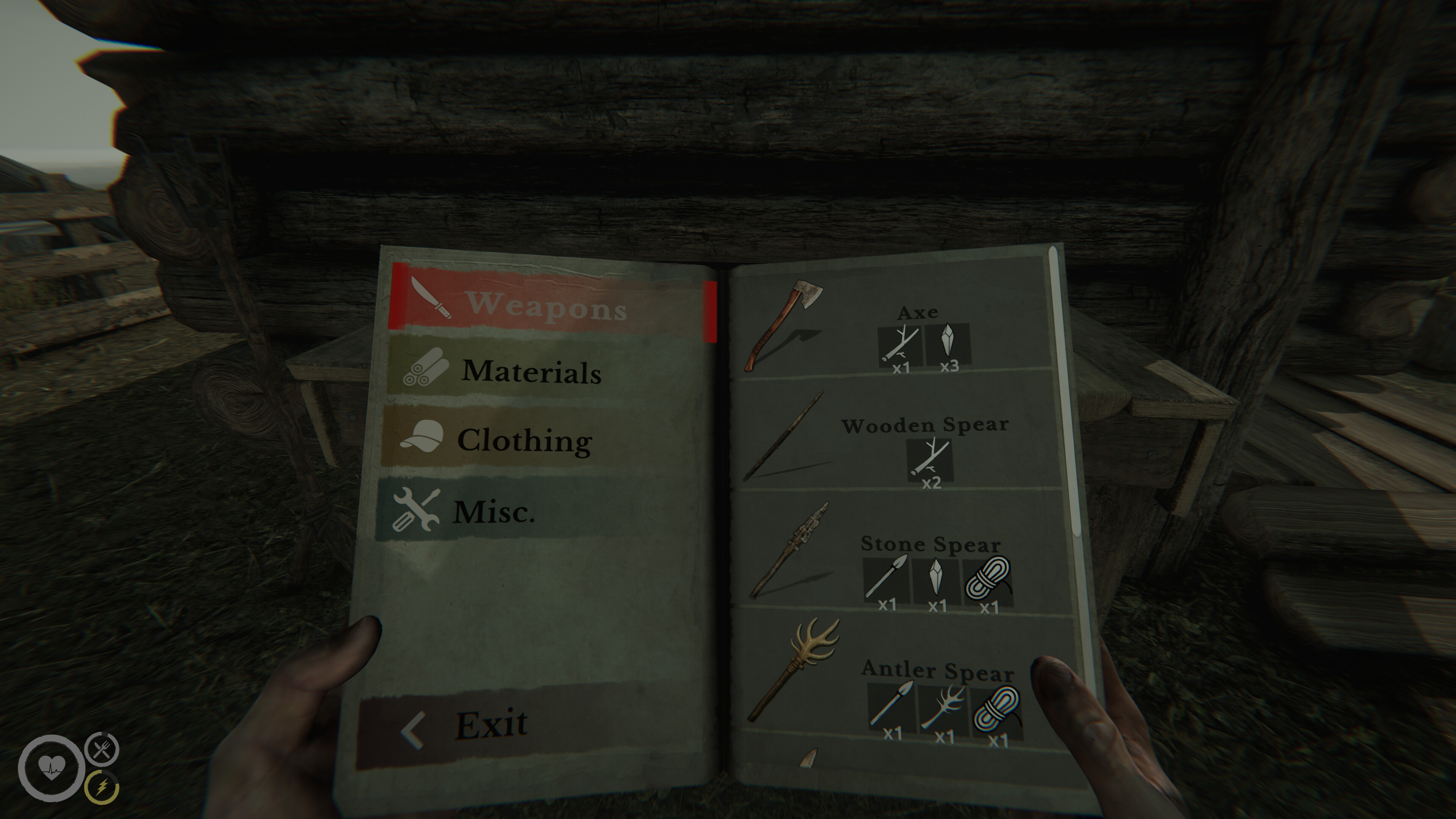 Mazebound screenshot 6
