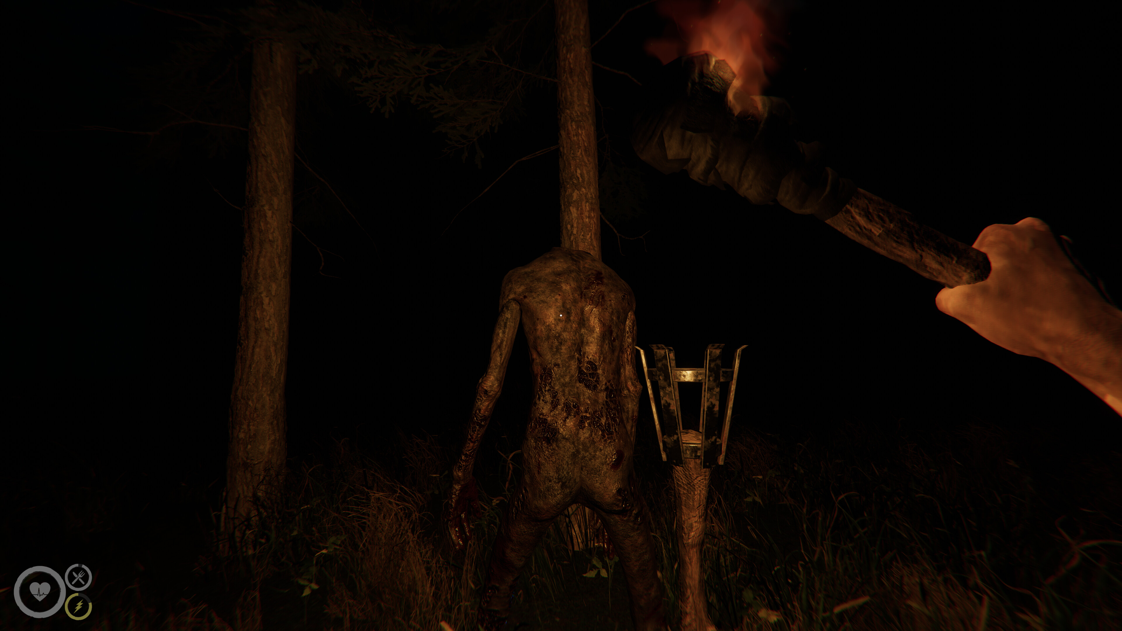Mazebound screenshot 4