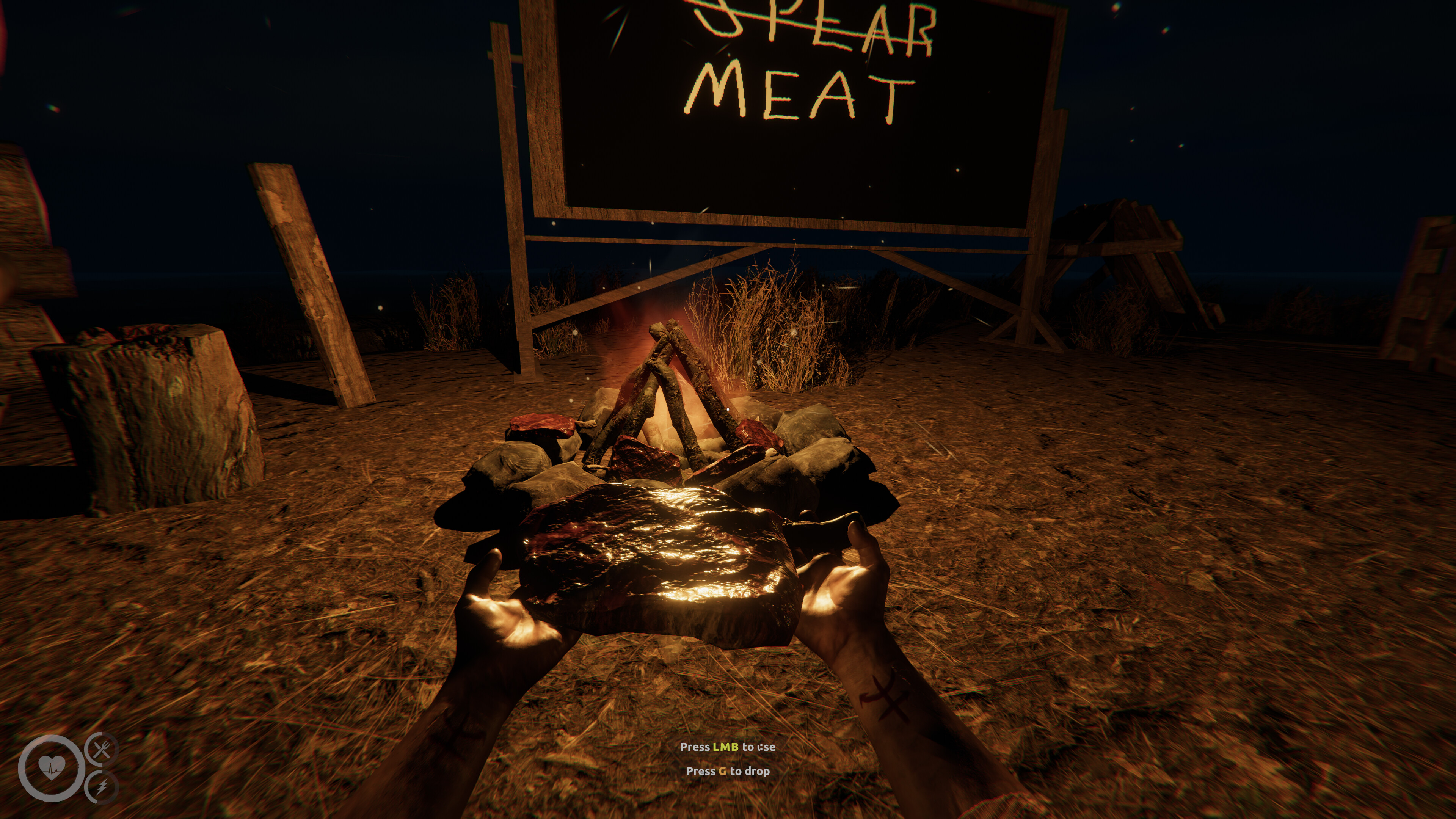 Mazebound screenshot 5
