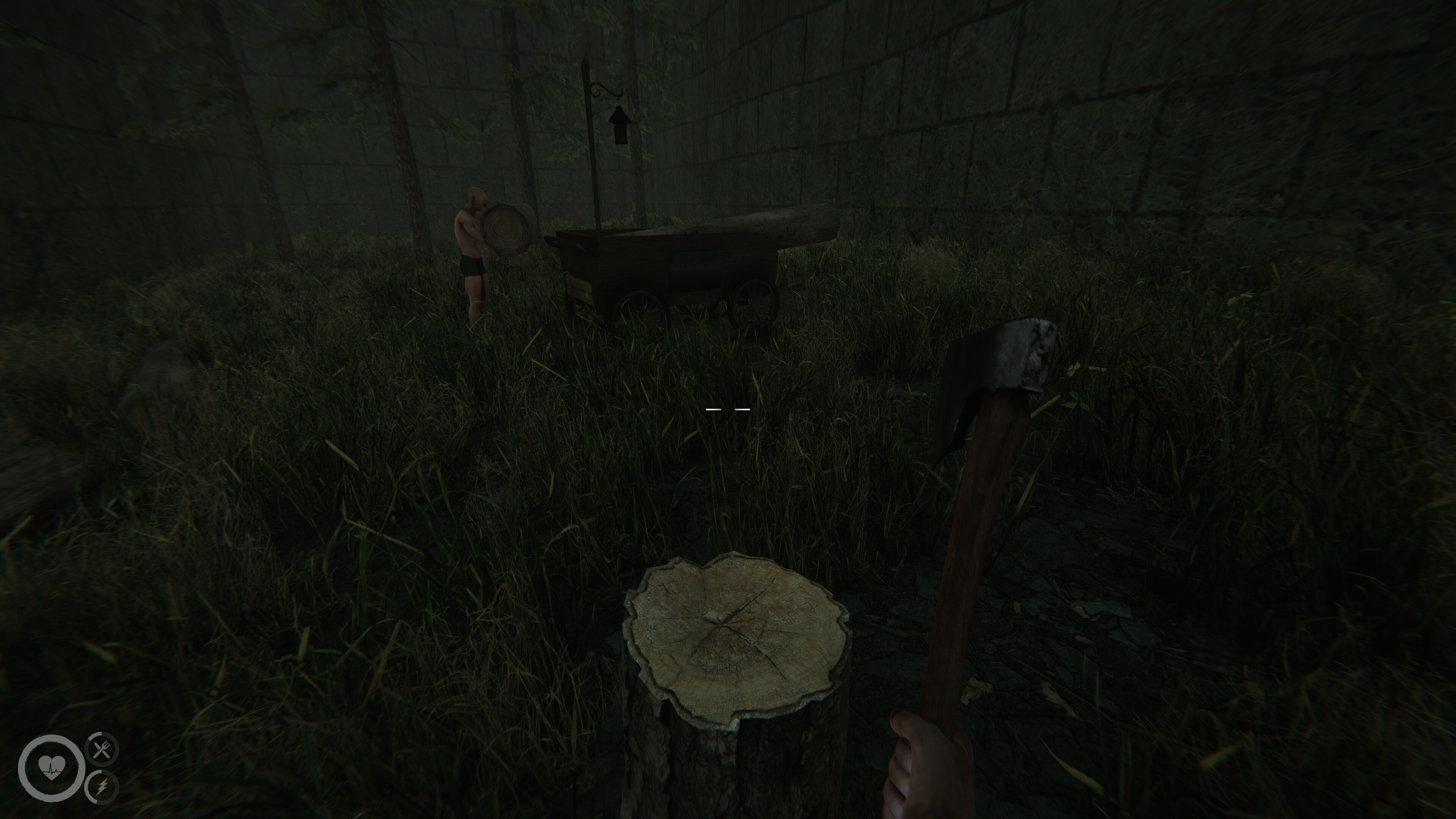Mazebound screenshot 8