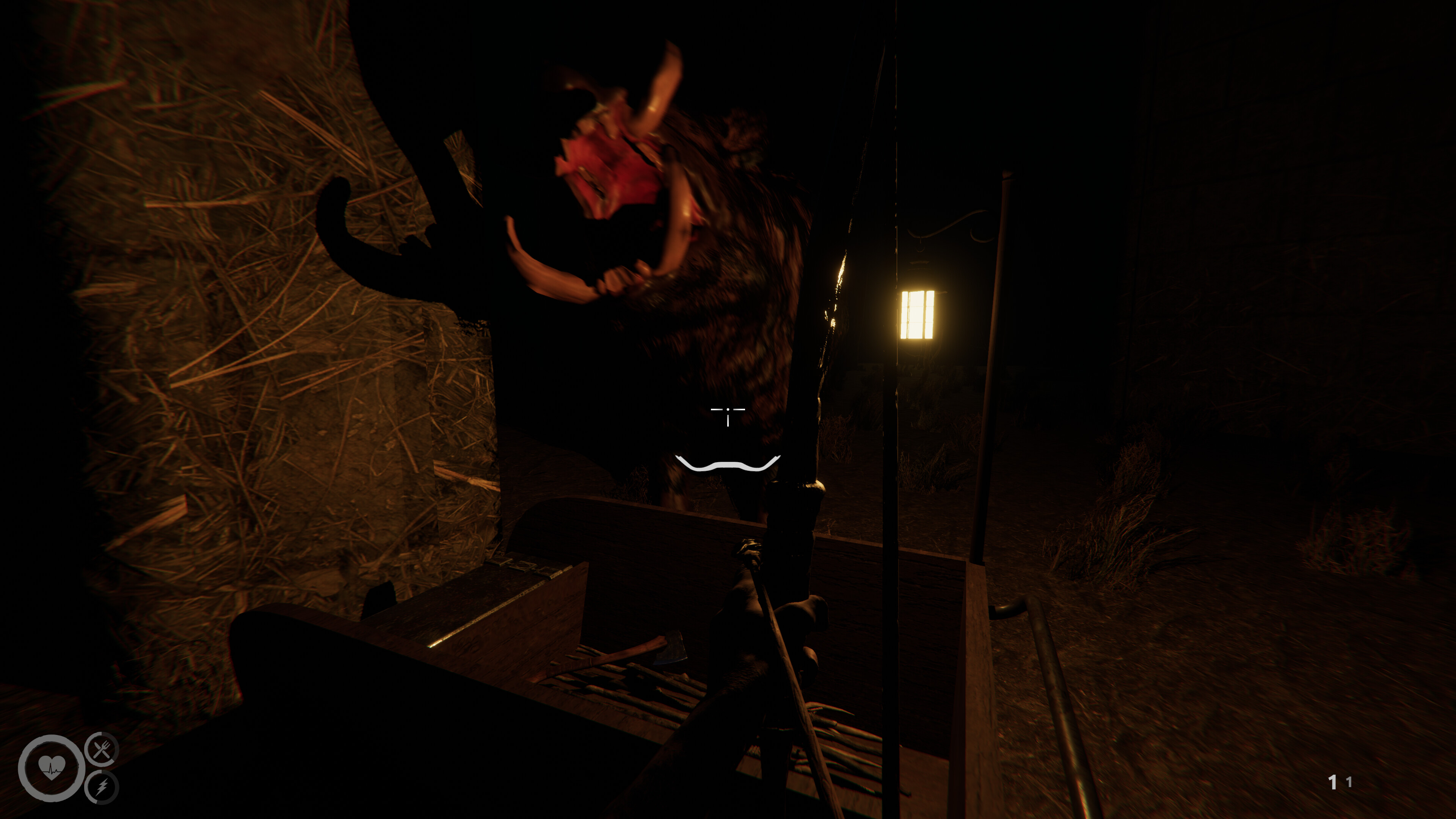 Mazebound screenshot 9