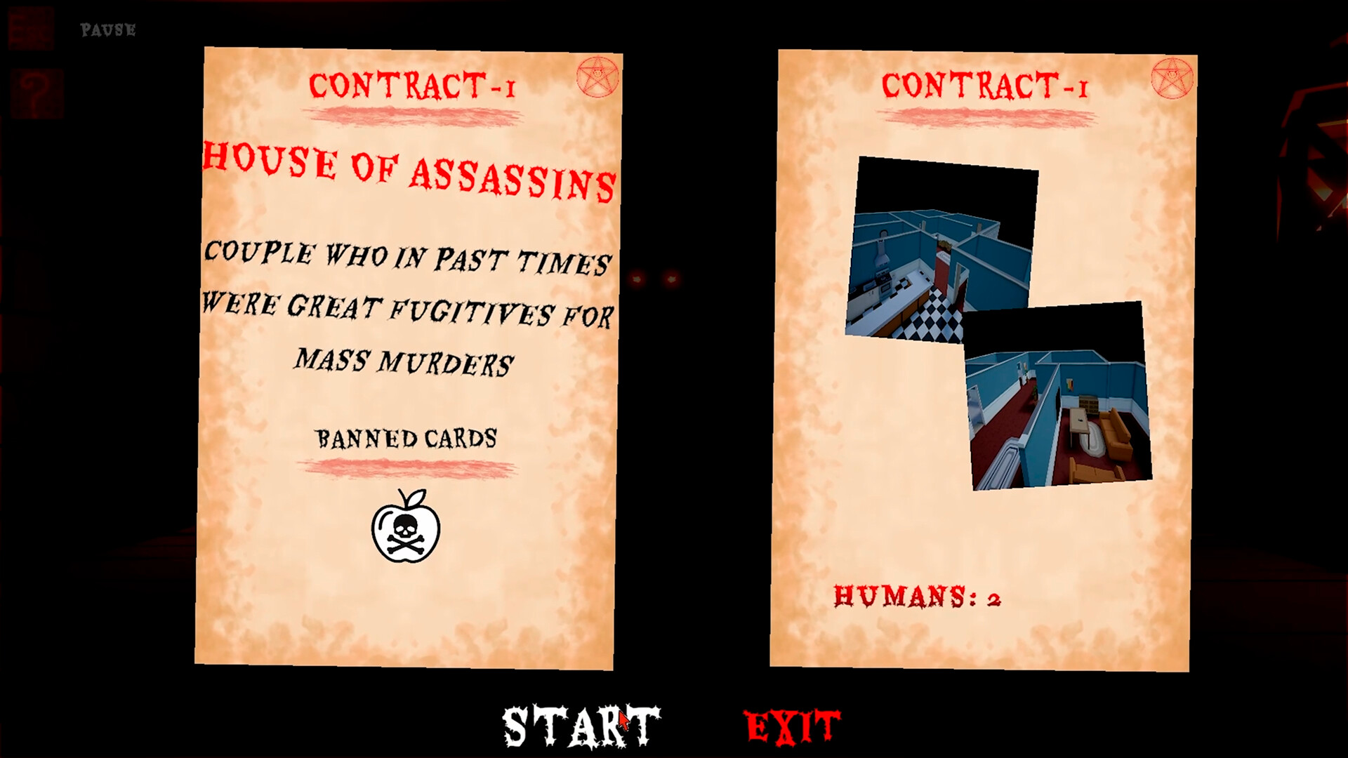 Your Time Has Come screenshot 5