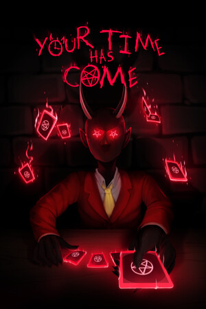 4d25d263-b9ce-d038-3872-71b5eeebda24