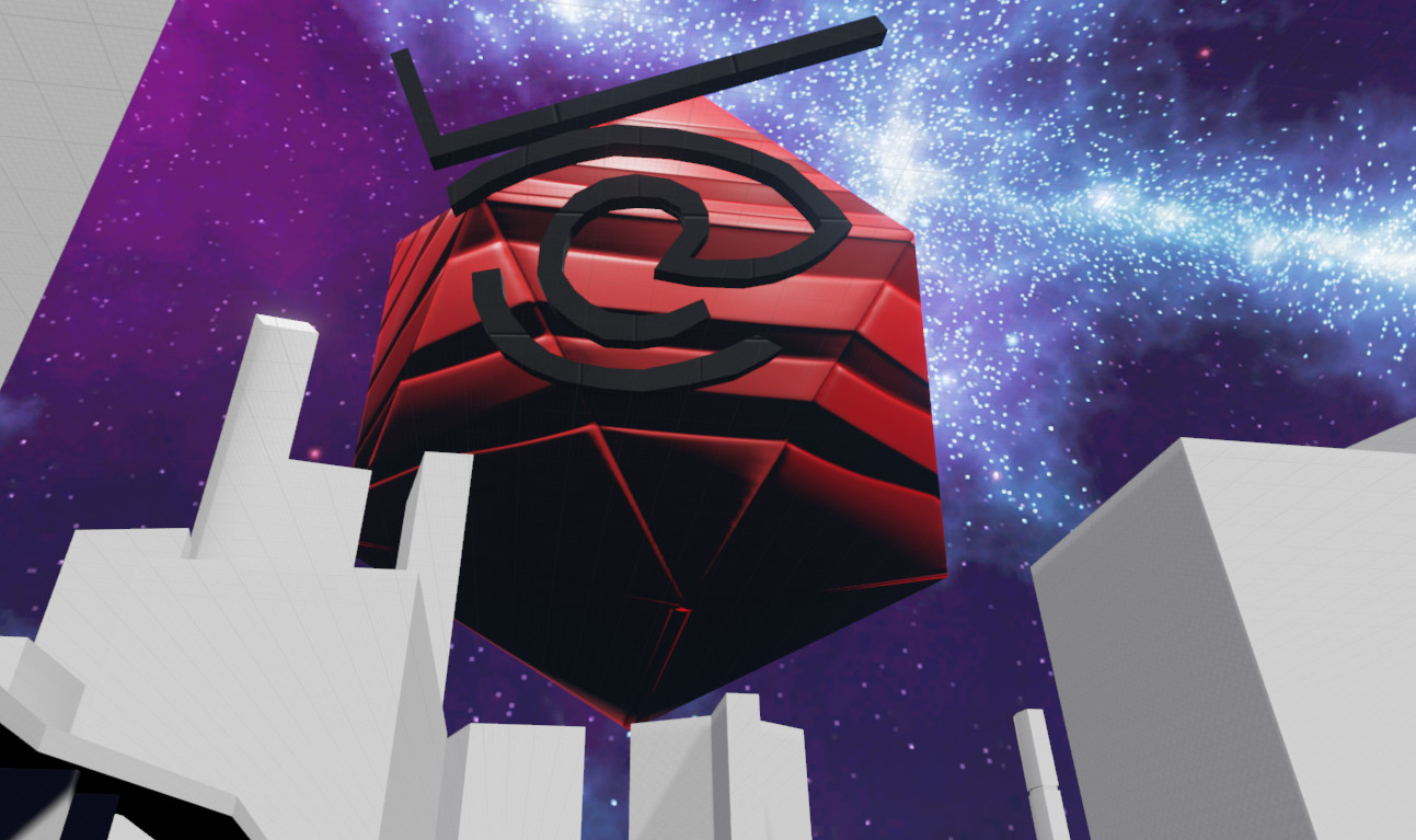 404Sight on Steam