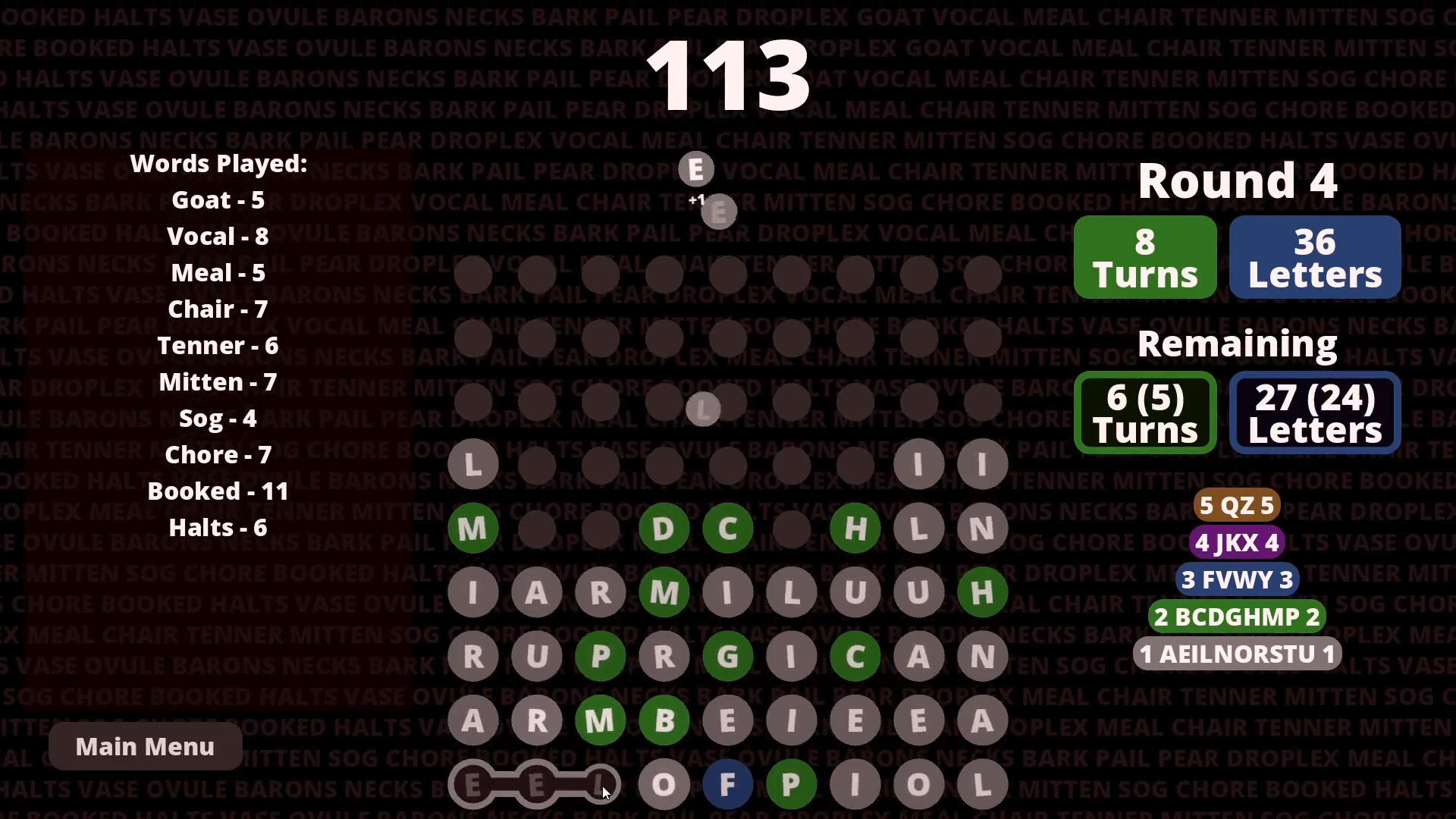 Droplex screenshot 5