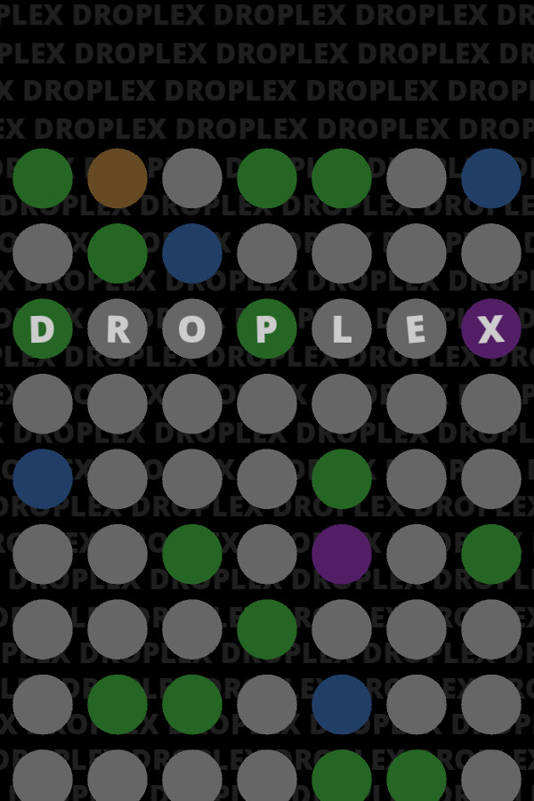 02009d8a-f264-6d3a-26bd-8c6ffaf8f42a