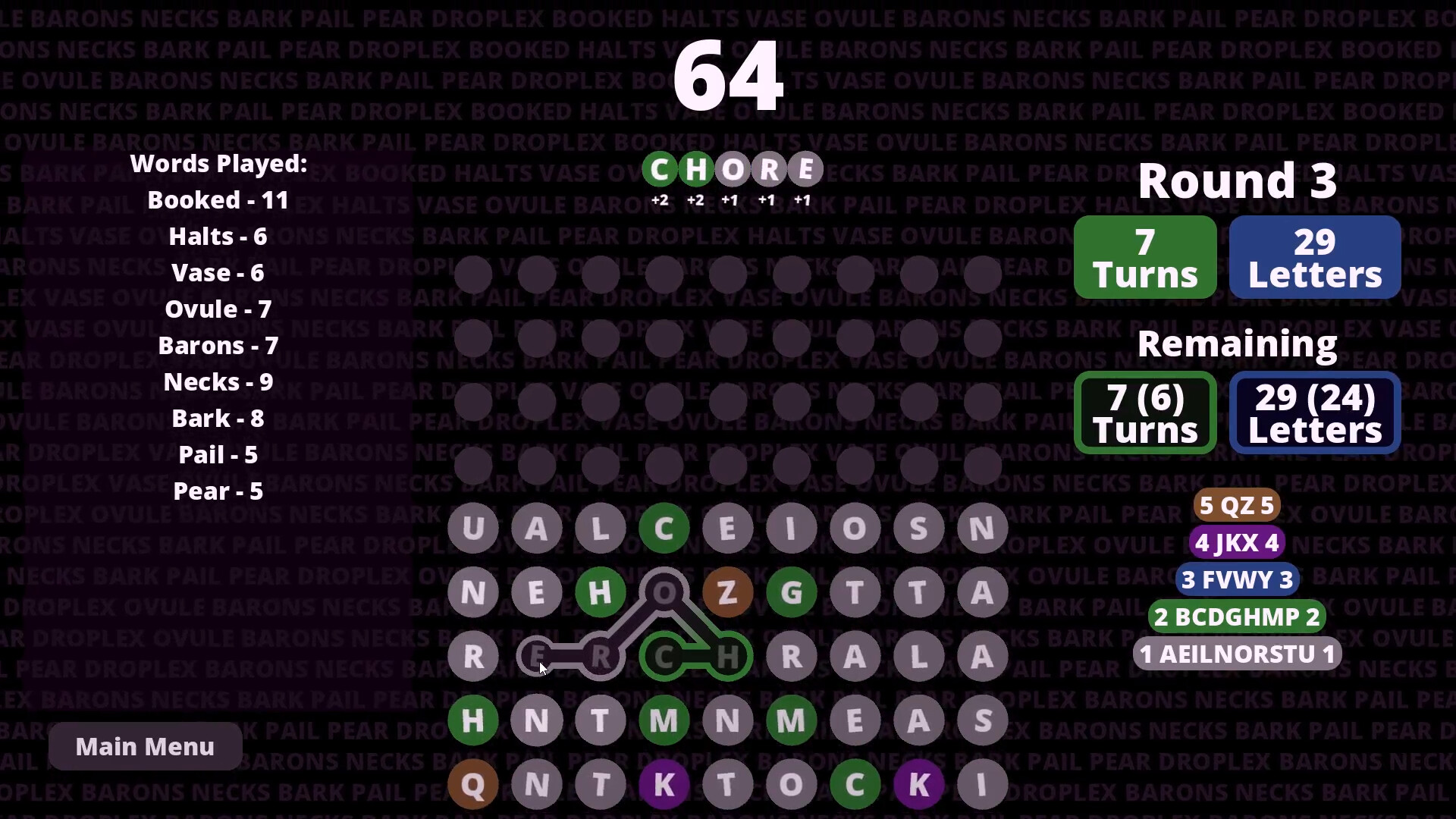 Droplex screenshot 4