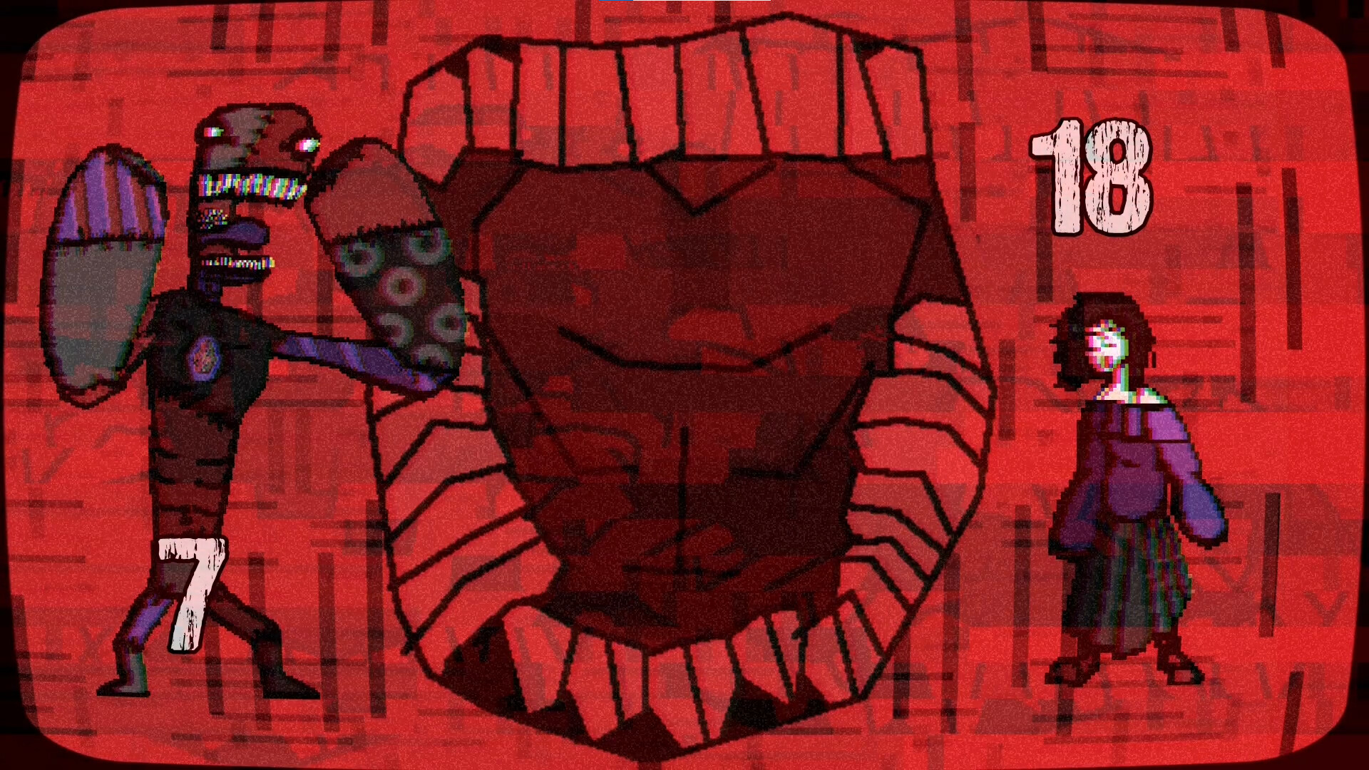 R Soundtrack screenshot 1