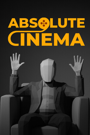 9a228469-e088-0699-1068-6f9c9859518a