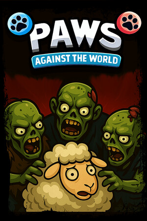 2422db5d-c43e-e252-3e3a-4f4df52bc8be