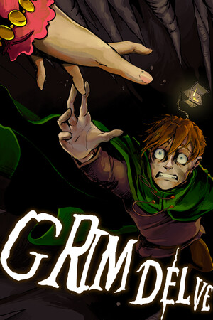 55947b56-b9d7-fa1c-71fa-e3590767d86a