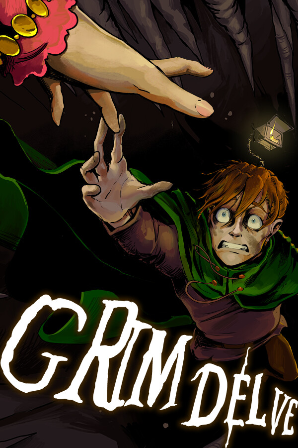 1be55aed-ee2a-3e7b-1eb4-836150b11a0b