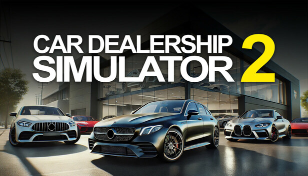 Car Dealership Simulator 2 capsule_616x353.jpg