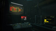 Screenshot #1