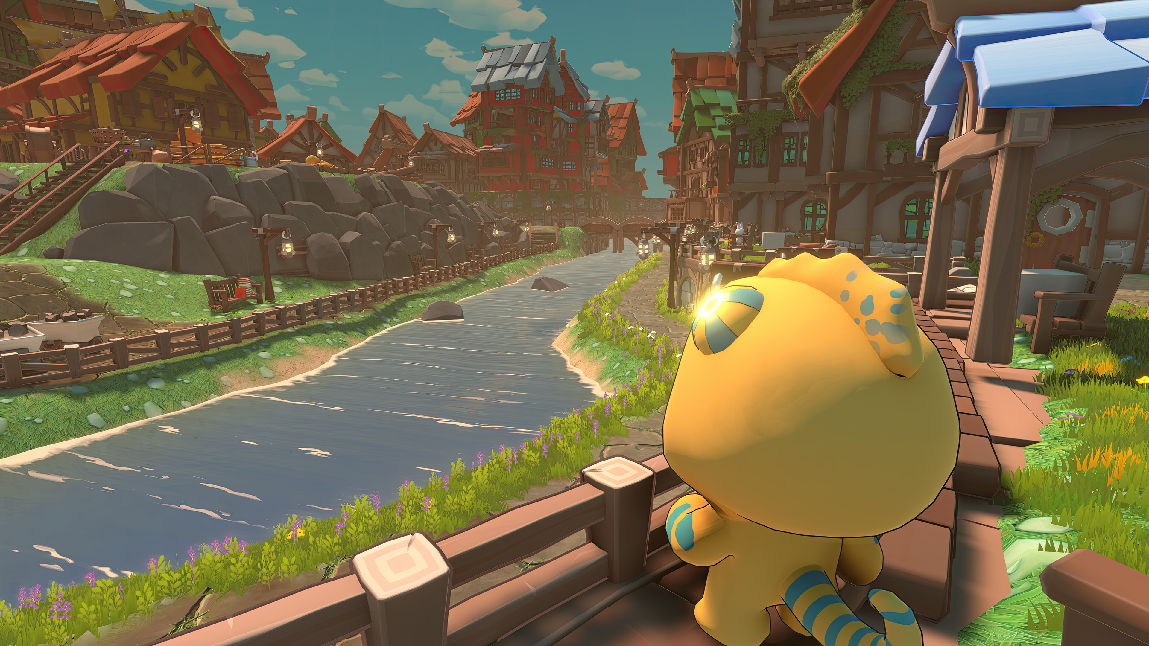 Proppi screenshot 15