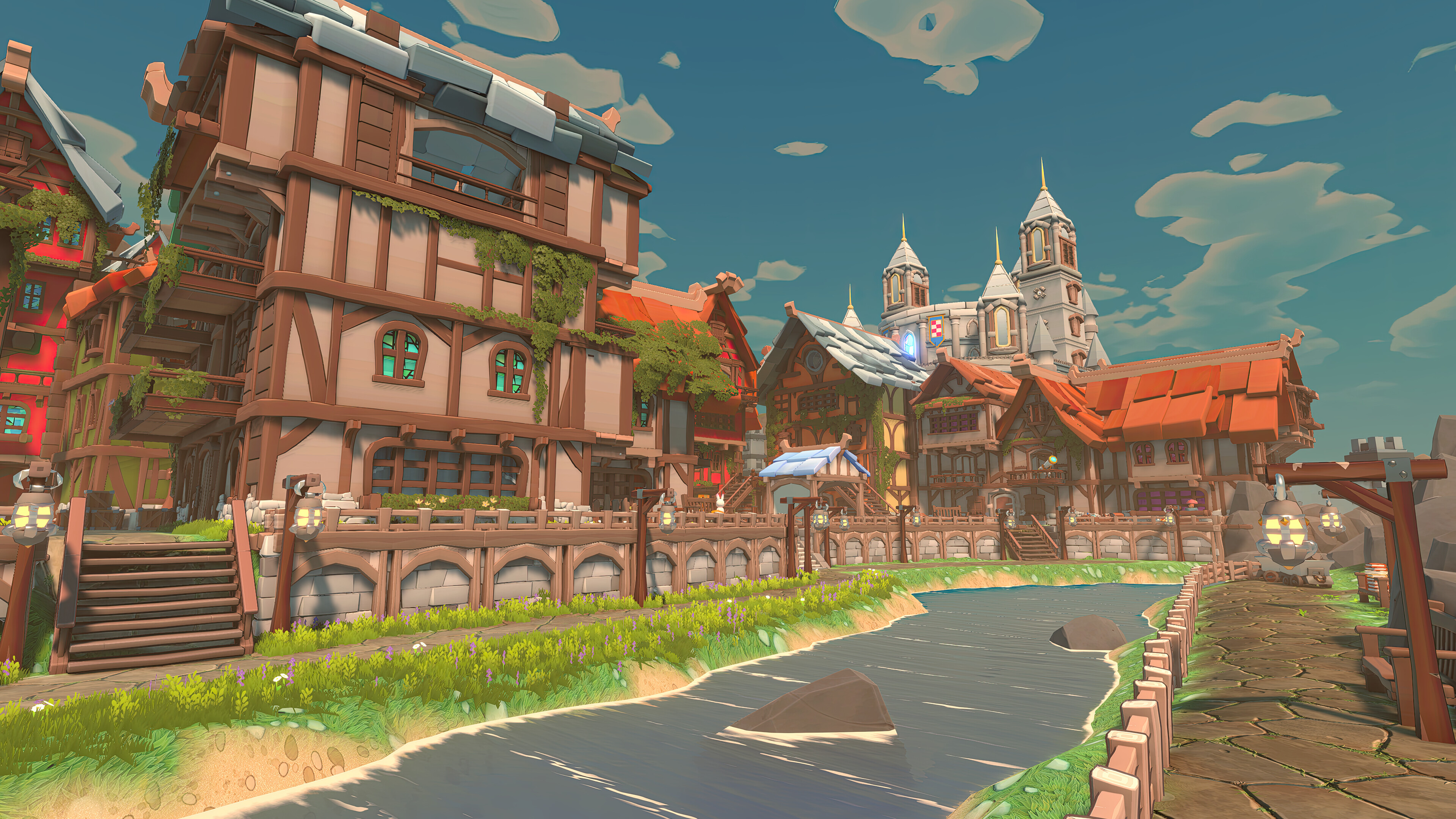 Proppi screenshot 10