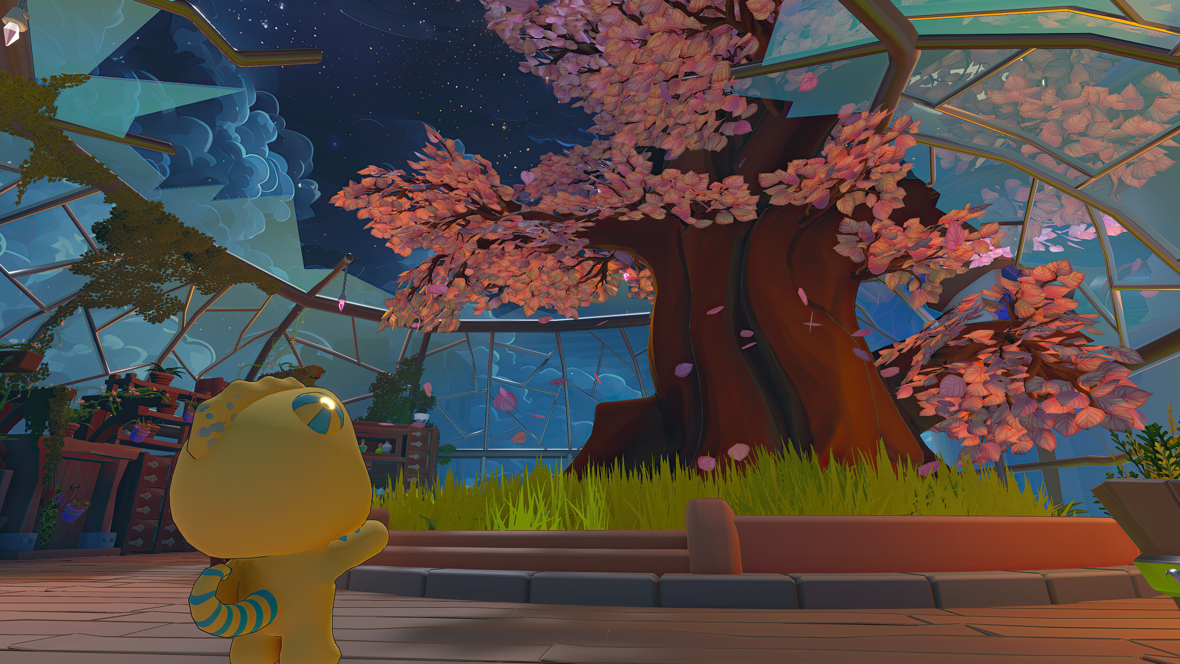 Proppi screenshot 7