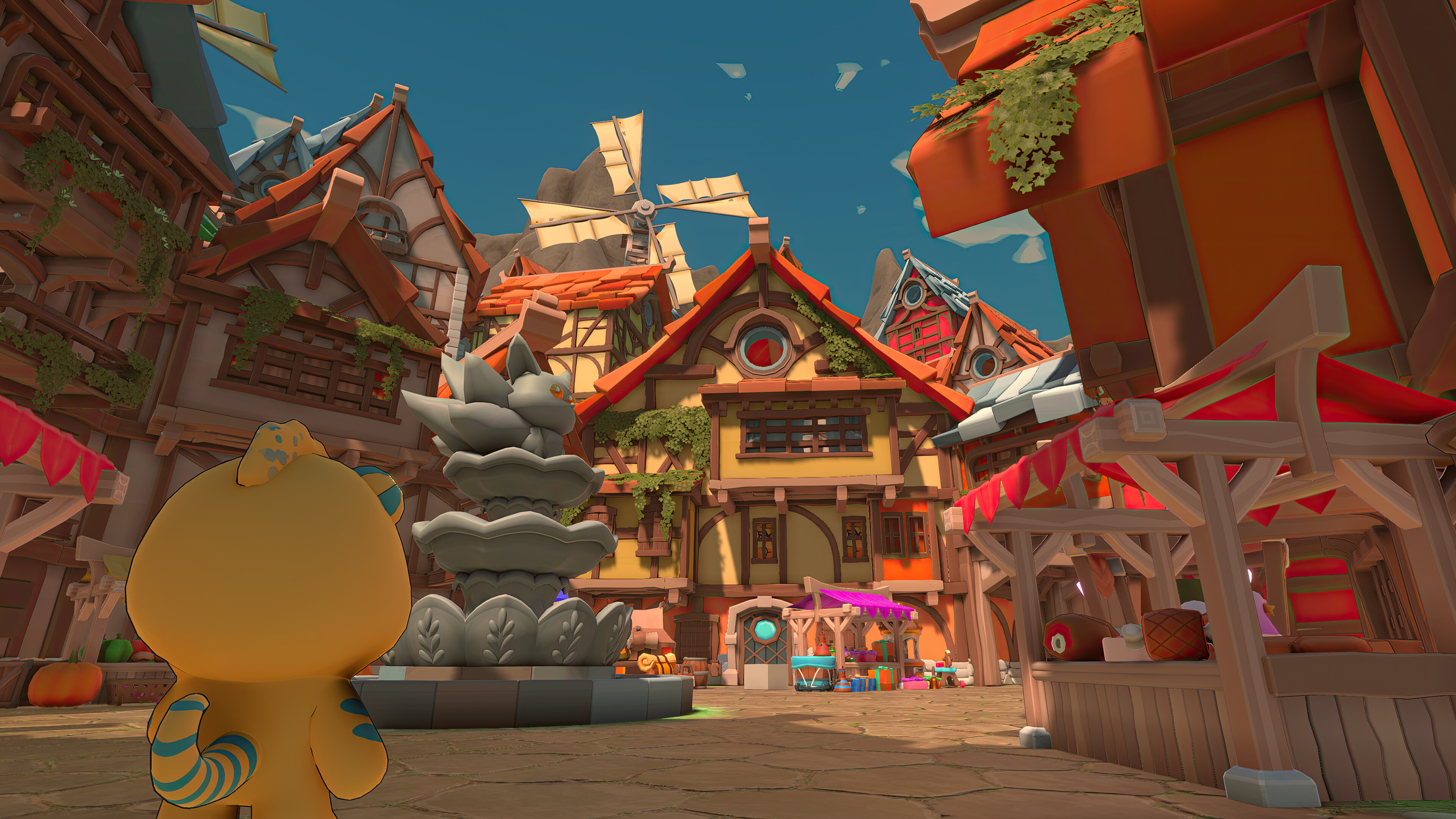 Proppi screenshot 13