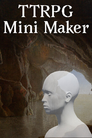 e69e363d-1944-a176-6e97-2db8b8c08642