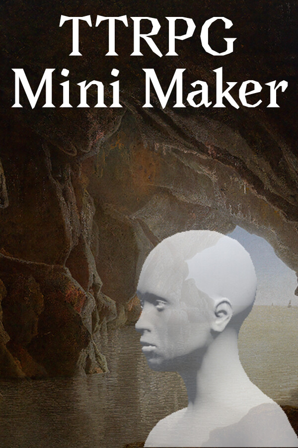 9ddadfe7-9dd3-fcd2-0d17-c15944fab748