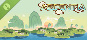Ascentia Demo