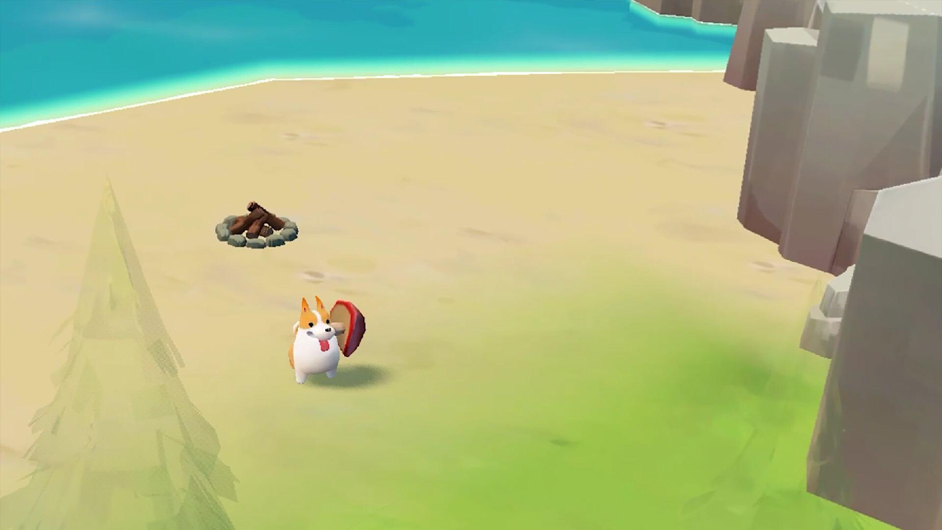 HomeStray screenshot 7