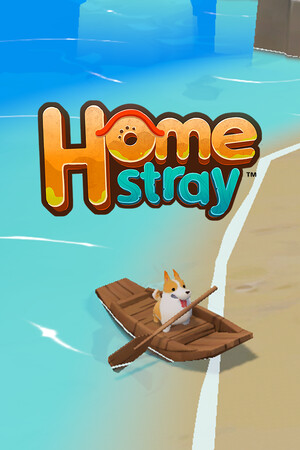 efc761cd-123c-3b0b-e63d-498e12e84ff8