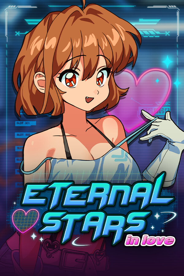 37d9dd17-89e3-24fd-6618-c17a7ac1fd93