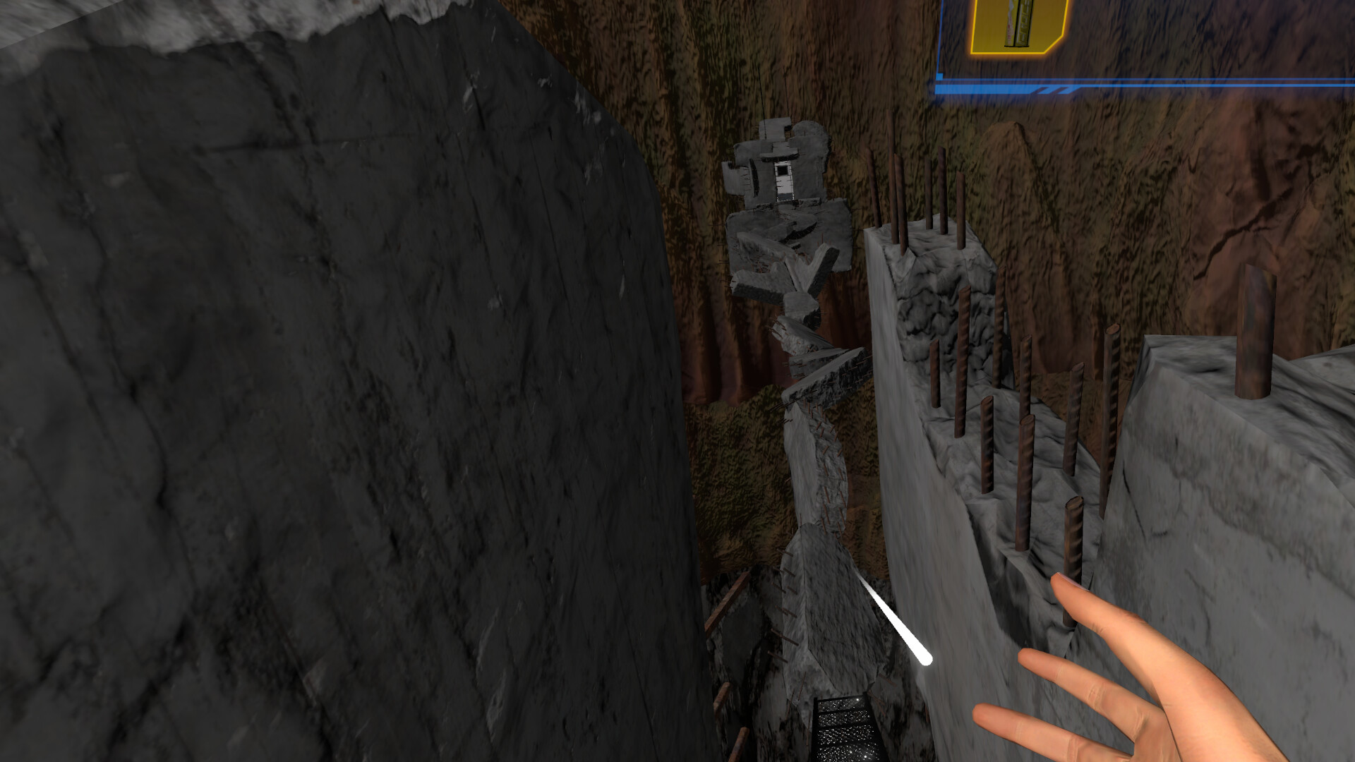 ゴキ's ROOM 2 screenshot 5