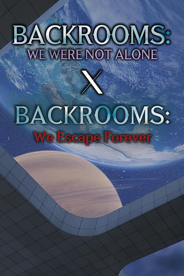 033bbc83-5f55-dd5f-256f-d6f3bb6c4773