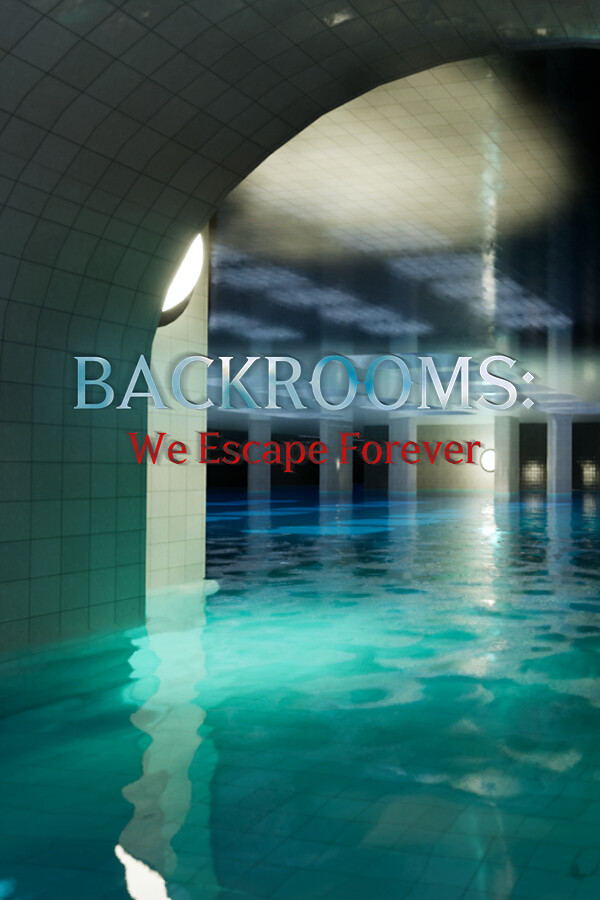 e43a4dc4-104a-67bb-fd30-0b52630480b0