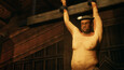 Screenshot #6