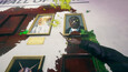 Screenshot #2