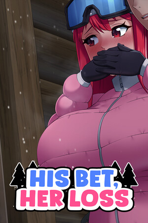 52b1047d-fb97-a748-dab5-796002cf689f