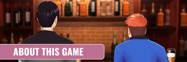 [推荐/NTR/动态/无修/有CV] 押上本人女朋友 / His Bet, Her Loss [Ver1.0][官中/全CG/度盘/P盘] 游戏 第2张