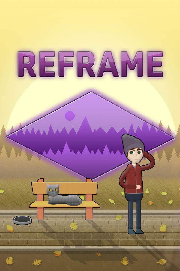 97223e2f-d093-bd25-6efd-98c8eccb5739