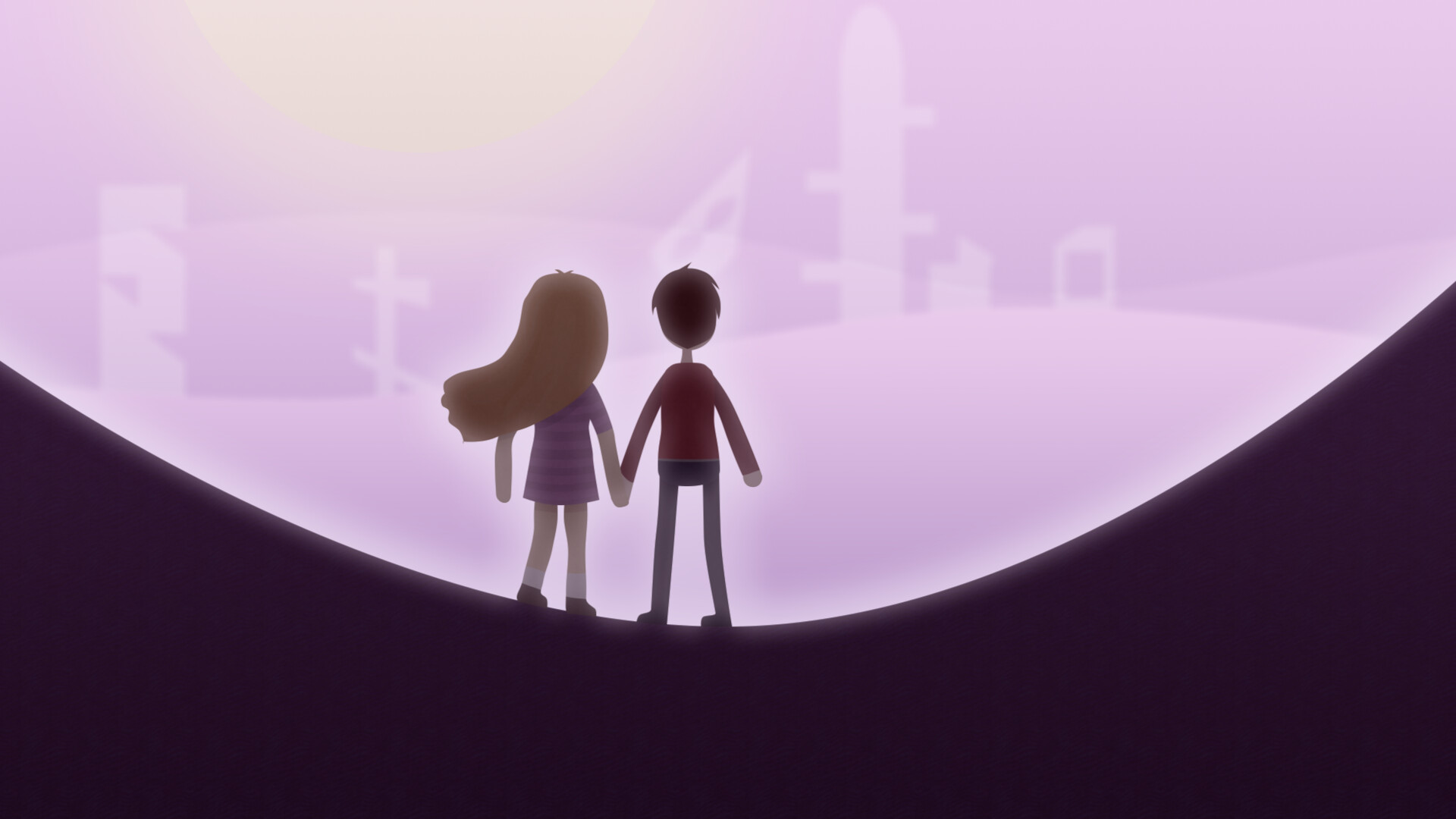 Reframe screenshot 12