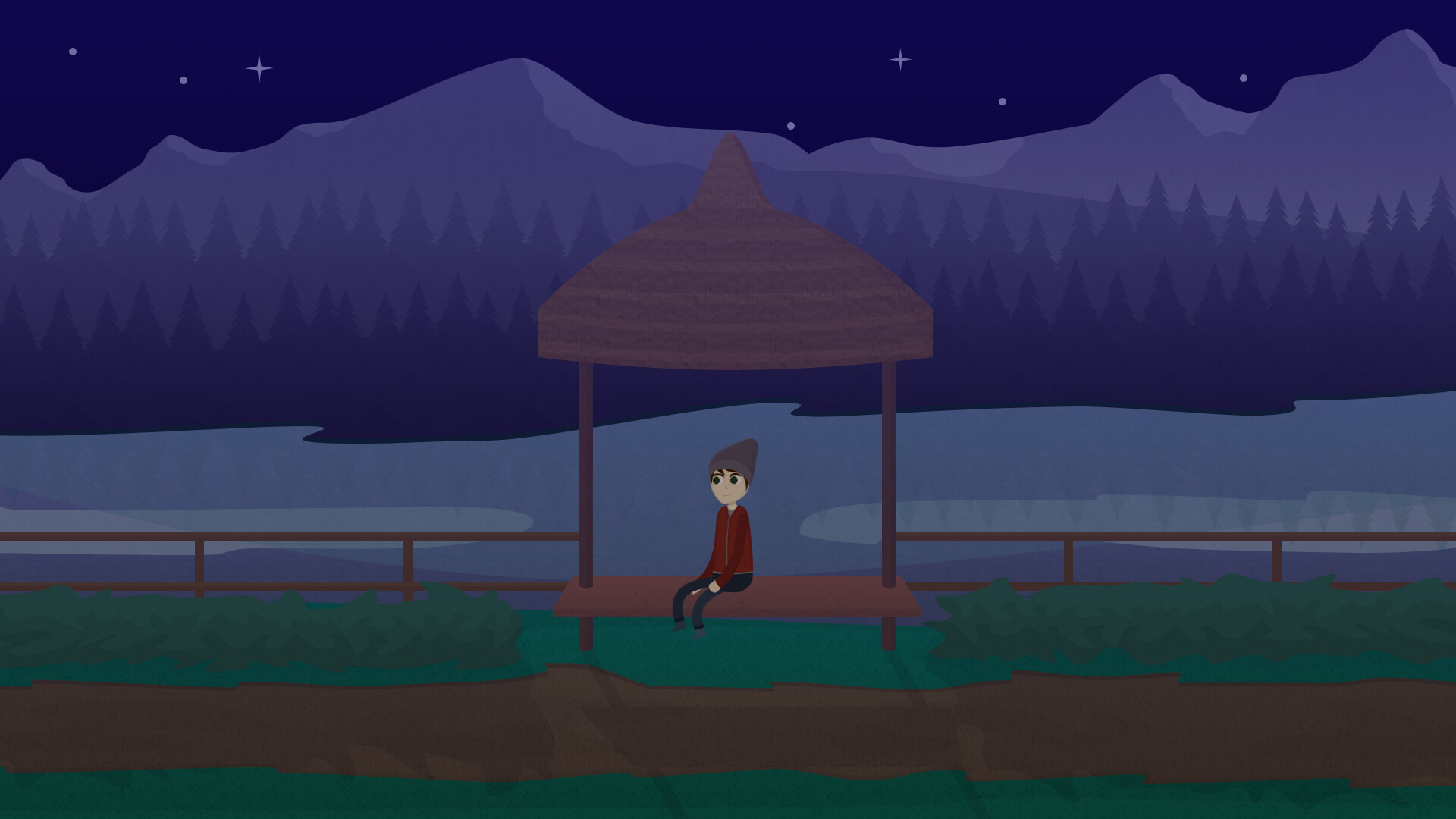 Reframe screenshot 11