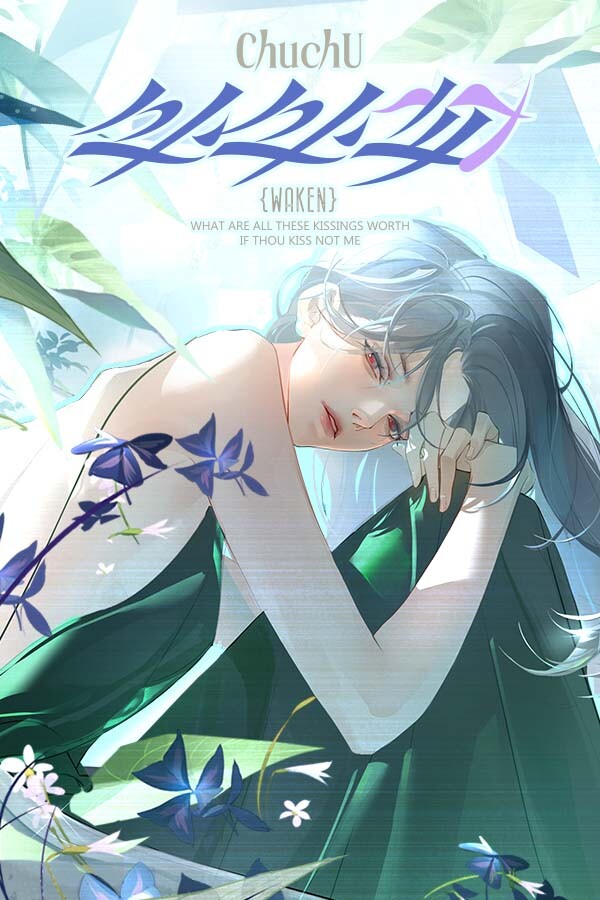 67d4e91d-4967-7646-8caa-01d5f01938b8