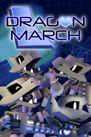 481be35c-9087-c5fc-0547-8f69aa879bf8