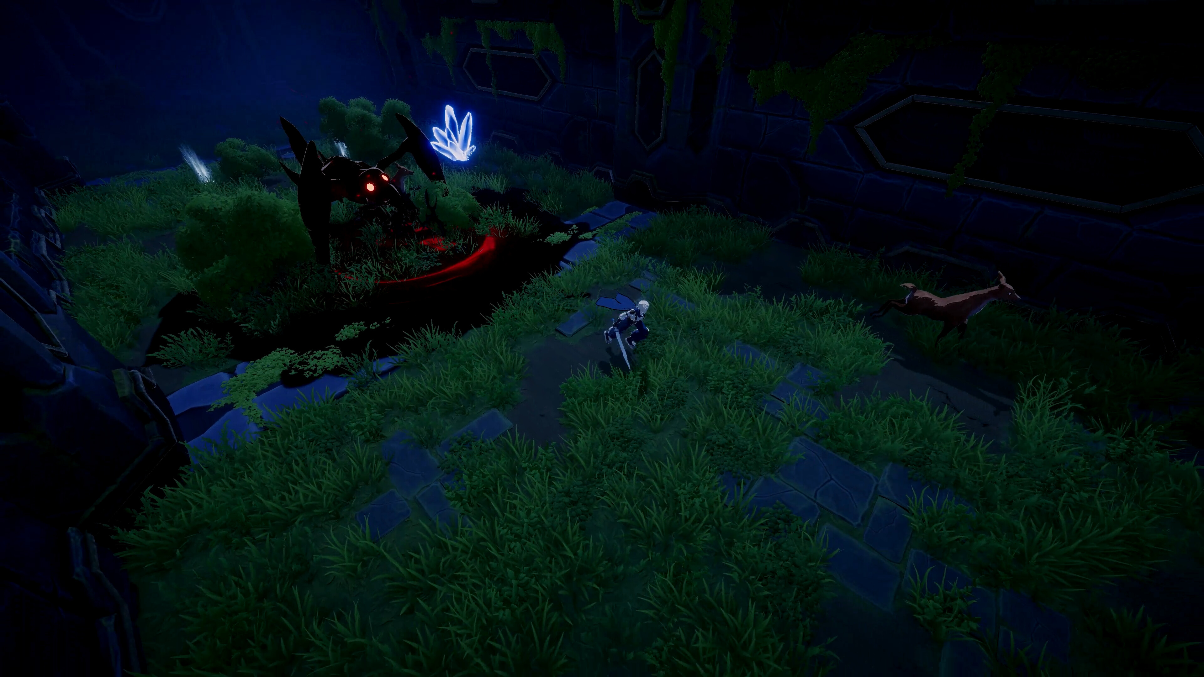 Maze Breaker screenshot 9