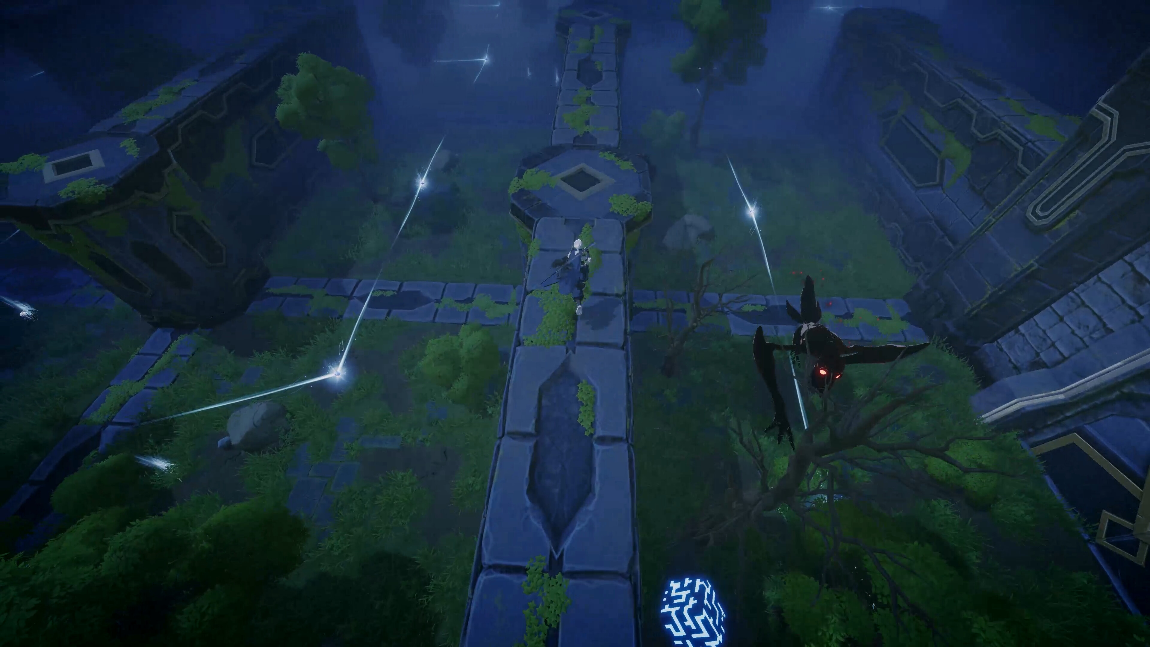 Maze Breaker screenshot 10