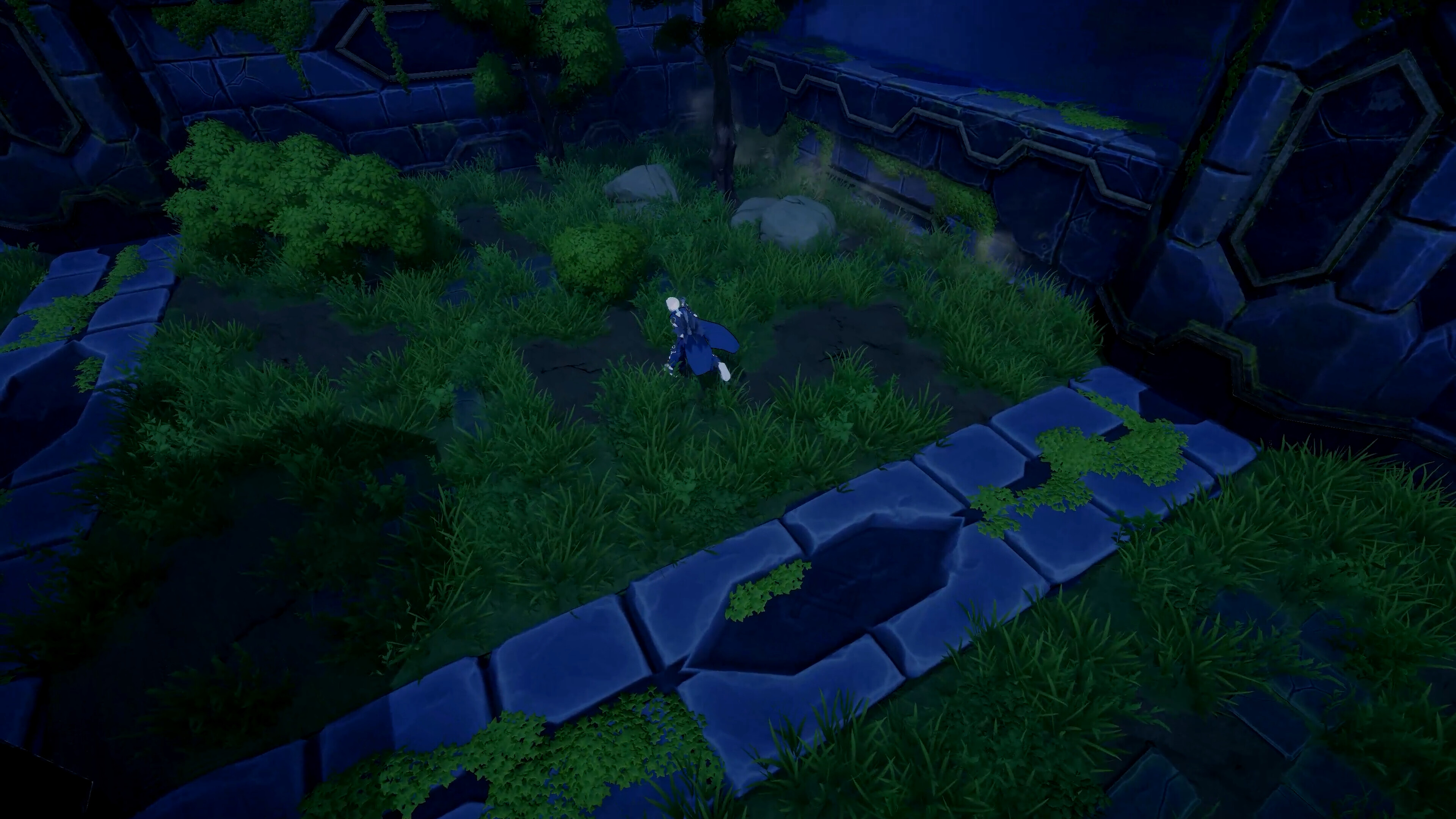Maze Breaker screenshot 8